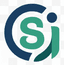 Sankalpa AI Labs Logo